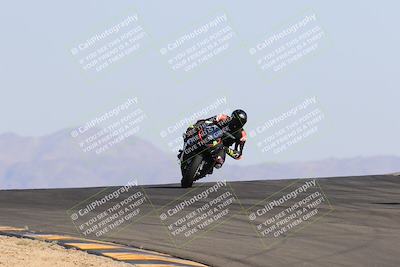 media/May-27-2023-TrackXperience (Sat) [[0386355c23]]/Level 1/Session 2 (Turns 9 and 10 Set 1)/